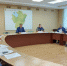 Подразделения добровольцев в этом году приняли участие в тушении более чем 60 пожаров - Uglich-Online.Ru