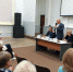 Нажмите для предварительного просмотра изображения - Uglich-Online.Ru