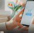 #рекомендация тем, кто хочет понять, как продавать онлайн и пытается разобраться с иностранными маркетплейсами👇 - Администрация Угличского района