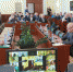 Нажмите для предварительного просмотра изображения - Uglich-Online.Ru