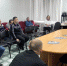Нажмите для предварительного просмотра изображения - Uglich-Online.Ru