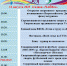 Программа мероприятий на территории Угличского муниципального района, посвященных Дню физкультурника 2023 - Администрация Угличского района