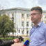 ​Комплексную оценку работы госучреждений проведут в Ярославской области - Uglich-Online.Ru