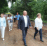 Нажмите для предварительного просмотра изображения - Uglich-Online.Ru