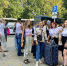 Среди участников региональной профильной смены  Время Первых  угличские школьницы - Uglich-Online.Ru