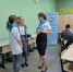 ​Приемная кампания проекта «Профессионалитет» в Ярославской области завершена - Uglich-Online.Ru