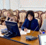 Нажмите для предварительного просмотра изображения - Uglich-Online.Ru