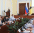 Запрет на нахождение детей в кальянных обсудили в Правительстве области - Uglich-Online.Ru