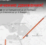 Нажмите для предварительного просмотра изображения - Uglich-Online.Ru