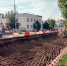 Ограничения движения всех транспортных средств в центральной части города - Uglich-Online.Ru