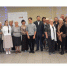 XIV культурно – этнографические чтения «Верхневолжье: судьба человека в судьбе страны». - Uglich-Online.Ru
