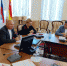 Нажмите для предварительного просмотра изображения - Uglich-Online.Ru