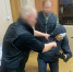 Угличанин обвиняется в покушении на убийство своей племянницы - Uglich-Online.Ru