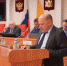 Объем ВРП региона, по прогнозам, в 2026 году достигнет 1 трлн рублей - Uglich-Online.Ru