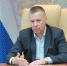 Нажмите для предварительного просмотра изображения - Uglich-Online.Ru
