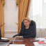 Главой города Углича стала Ольга Родомакина - Администрация г. Углич
