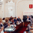 Нажмите для предварительного просмотра изображения - Uglich-Online.Ru