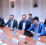 ​Новые комплексы обработки отходов появятся в Ярославской области - Uglich-Online.Ru