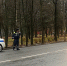 Нажмите для предварительного просмотра изображения - Uglich-Online.Ru