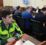 ​Более 800 млн рублей направлено на повышение безопасности дорожного движения в регионе - Uglich-Online.Ru