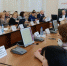 Нажмите для предварительного просмотра изображения - Uglich-Online.Ru