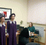 Приняли участие в вечере памяти поэта Евгения Гусева в Ярославле - Uglich-Online.Ru