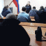 Нажмите для предварительного просмотра изображения - Uglich-Online.Ru