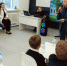 На базе Аграрно-политехнического колледжа открылся IT-куб - Uglich-Online.Ru