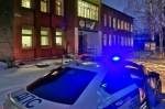 Нажмите для предварительного просмотра изображения