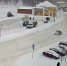 Возобновлено движение городского пассажирского транспорта по прежним маршрутам - Администрация Угличского района