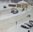 Возобновлено движение городского пассажирского транспорта по прежним маршрутам - Uglich-Online.Ru
