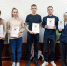 Секция «Экология» муниципального этапа конференции «Отечество» - Uglich-Online.Ru
