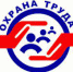 Вебинар на тему «Эффективность СОУТ на основе риск – ориентированного подхода - составная часть бережливого производства» - Администрация Угличского района