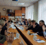 16 декабря состоялось заседание Муниципального Совета - Администрация г. Углич