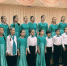 Хоровой фестиваль «Музыка с небес» - Угличский музей