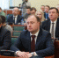 Около 700 километров дорог отремонтировали в Ярославской области - Uglich-Online.Ru