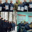 Нажмите для предварительного просмотра изображения - Uglich-Online.Ru