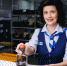 График работы почтовых отделений изменится в новогодние праздники - Uglich-Online.Ru