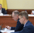 Губернатор поручил направить все имеющиеся ресурсы на восстановление электроснабжения в населенных пунктах региона - Uglich-Online.Ru