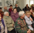 yfc - Uglich-Online.Ru