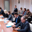 Модернизацию уличного освещения проведут в районах области - Uglich-Online.Ru
