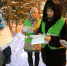 FullSizeRender - Uglich-Online.Ru