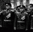 Выставка «Ордена военные напомнят…» - Угличский музей