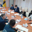 Правительство региона закупит дополнительные блочно-модульные котельные для резервного теплоснабжения объектов ЖКХ - Uglich-Online.Ru