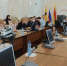 Нажмите для предварительного просмотра изображения - Uglich-Online.Ru