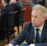 Развитие кадрового потенциала в строительстве обсудили в Правительстве Ярославской области - Uglich-Online.Ru
