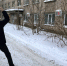 Более 870 административных дел возбуждено по итогам проверок управления многоквартирными домами - Uglich-Online.Ru