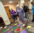 Нажмите для предварительного просмотра изображения - Uglich-Online.Ru