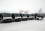 Нажмите для предварительного просмотра изображения