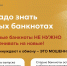 Нажмите для предварительного просмотра изображения - Uglich-Online.Ru